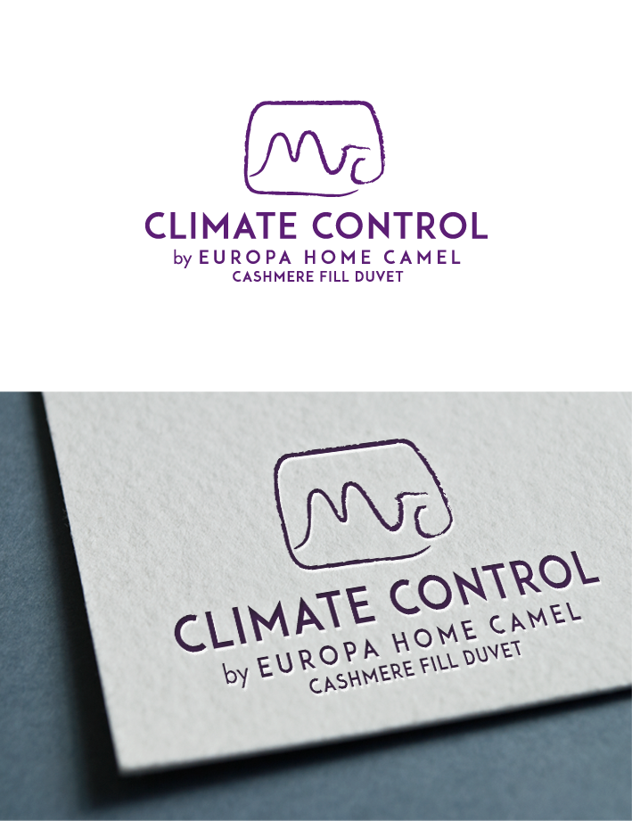 Logo Design by trufya for Europa Sales II | Design #5357305