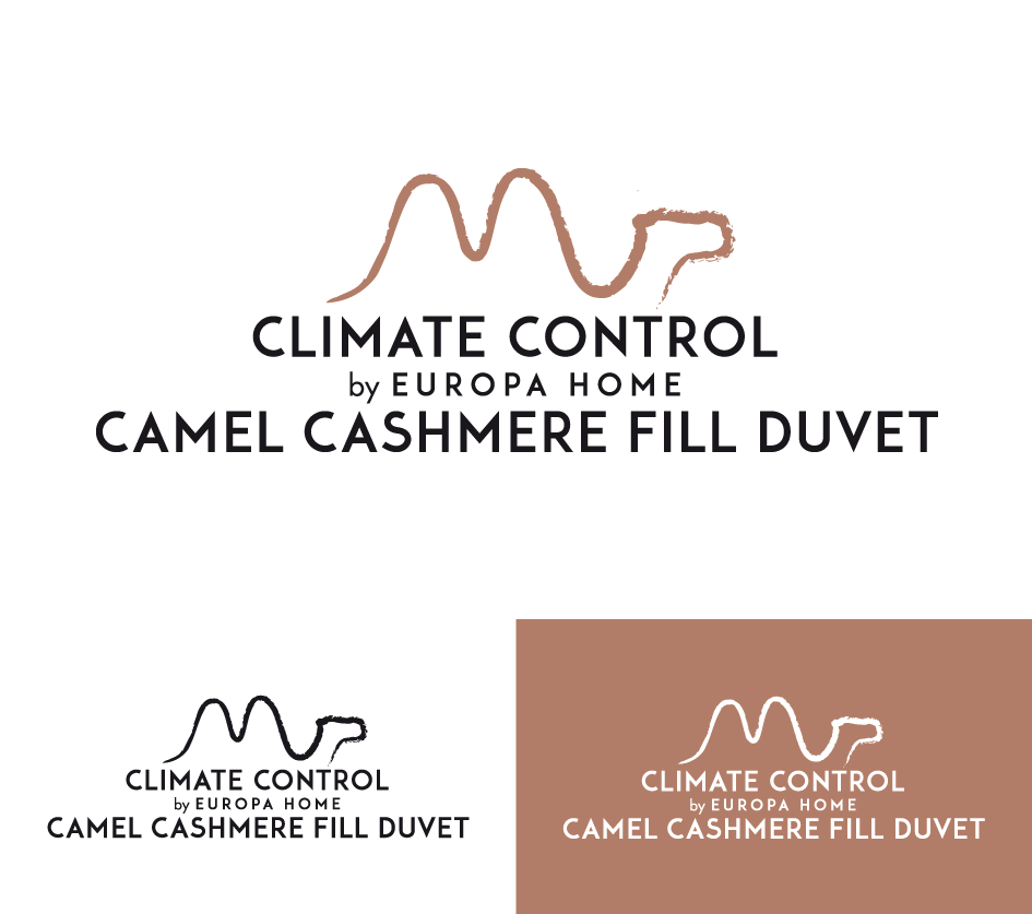 Logo Design by trufya for Europa Sales II | Design #5364763