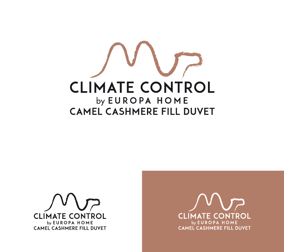 Logo Design by trufya for Europa Sales II | Design #5364765