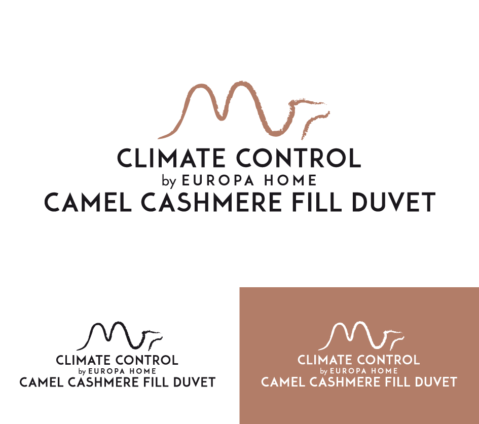 Logo Design by trufya for Europa Sales II | Design #5364767