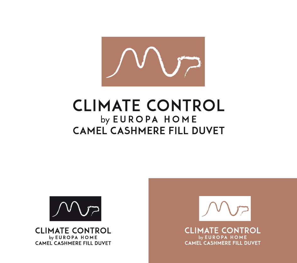 Logo Design by trufya for Europa Sales II | Design #5364769