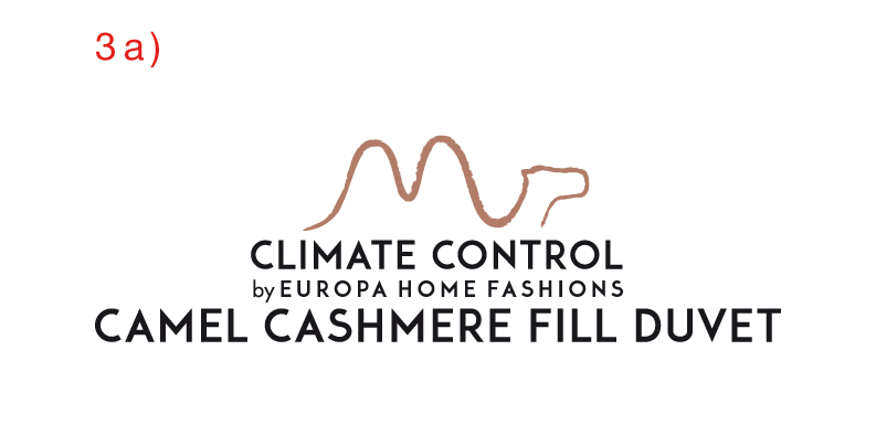 Logo Design by trufya for Europa Sales II | Design #5429027