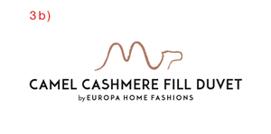 Logo-Design von trufya für Europa Sales II | Design: #5429030