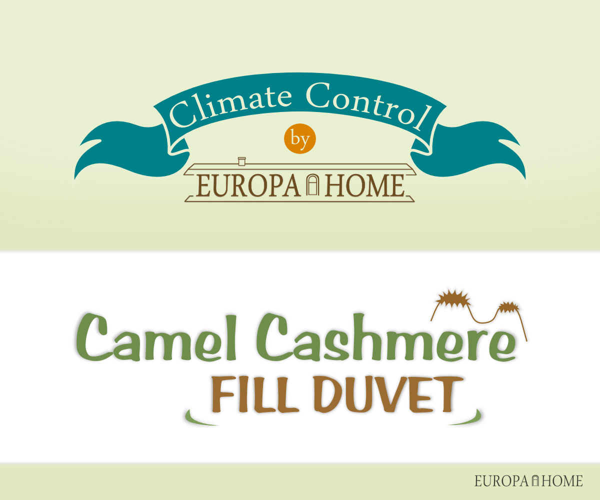 Logo-Design von gonzalnav für Europa Sales II | Design #5356655