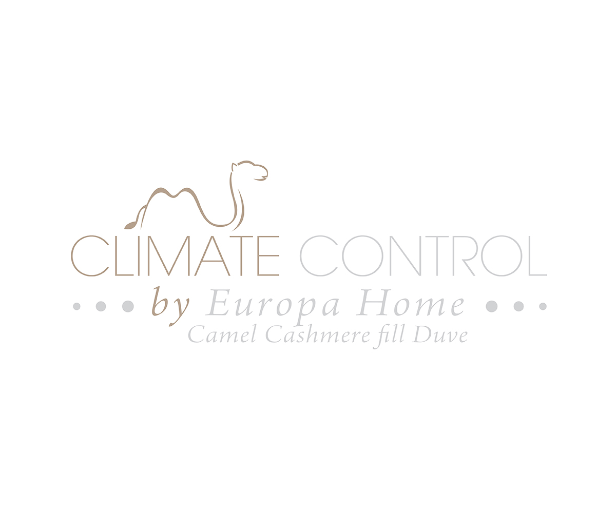 Design de Logo par MG.graphics pour Europa Sales II | Design #5313851