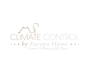 Logo-Design von MG.graphics für Europa Sales II | Design: #5313851