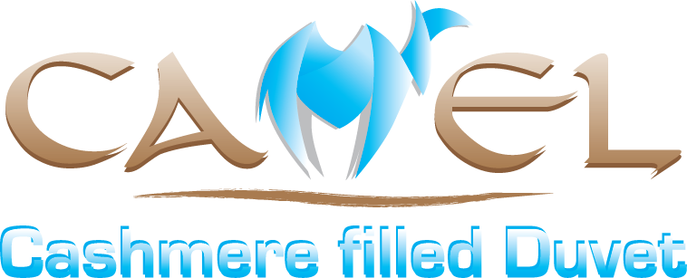 Logo Design by atsabalfy for Europa Sales II | Design #5307786