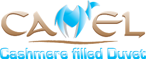 Logo Design by atsabalfy