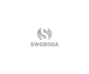 Logo Design by BeCreative for this project | Design: #5313032