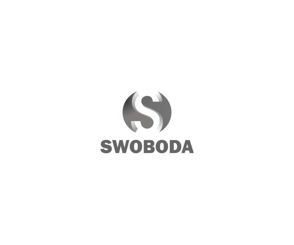 Logo Design by BeCreative for this project | Design #5313035