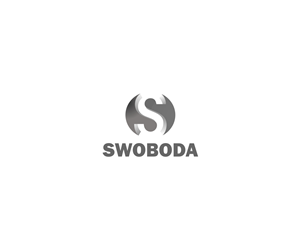 Logo Design by BeCreative for this project | Design: #5313035