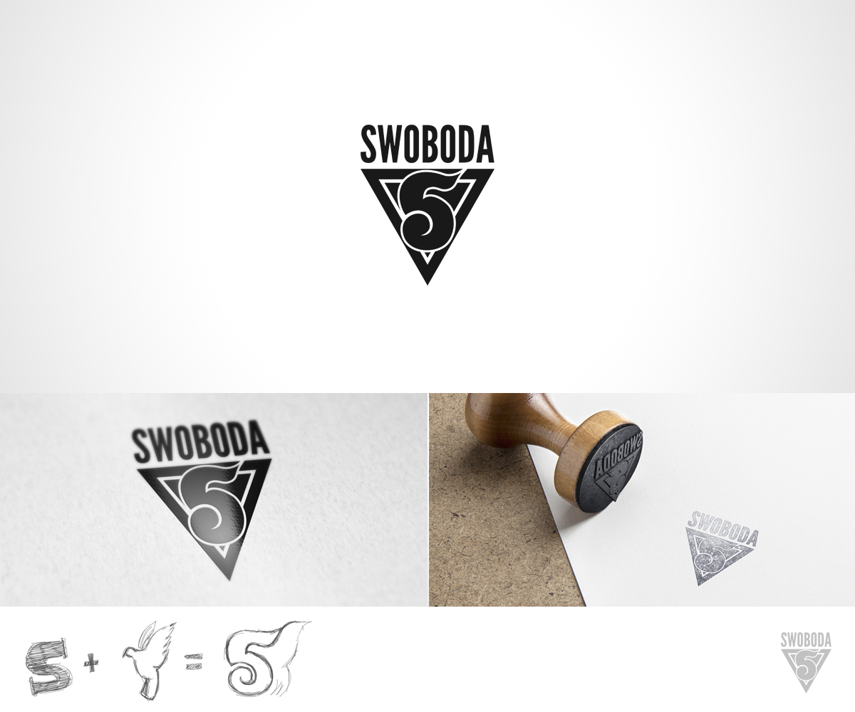 Design de Logo par Lello pour ce projet | Design #5291167