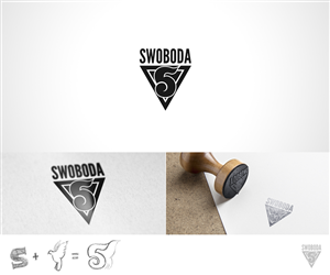 Logo Design by Lello