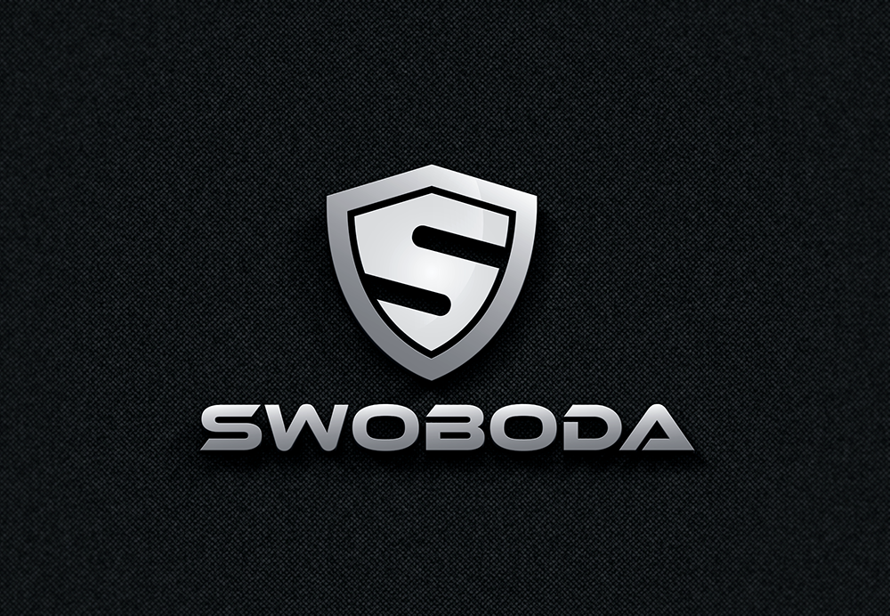 Logo Design by putul1950 for this project | Design: #5300543