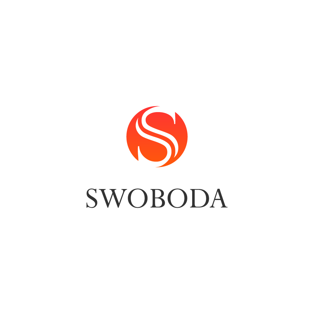 Logo Design by Jason Smiles for this project | Design #5292396