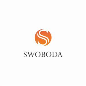Logo Design by Jason Smiles for this project | Design: #5292396
