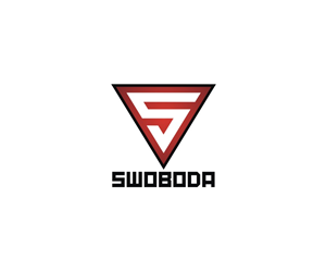 Logo Design by Denis Leschenko for this project | Design: #5307932