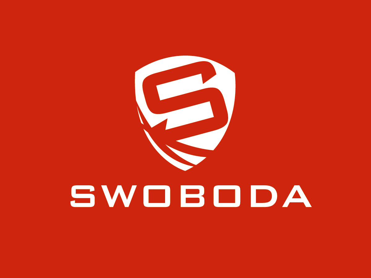 Logo Design by Simply Graphics for this project | Design #5312739