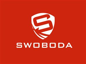 Logo Design by Simply Graphics for this project | Design: #5312739