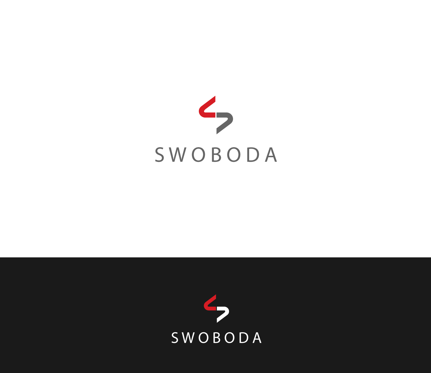 Diseño de Logo por AnuRajPR para este proyecto | Diseño #5360458