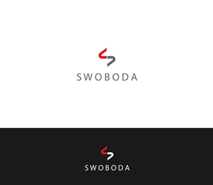 Logo Design by AnuRajPR