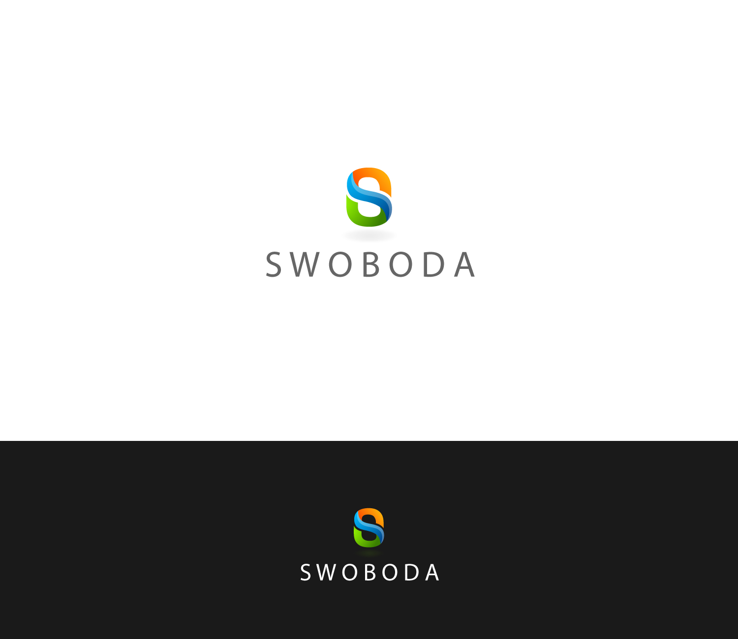 Logo Design by AnuRajPR for this project | Design #5360474