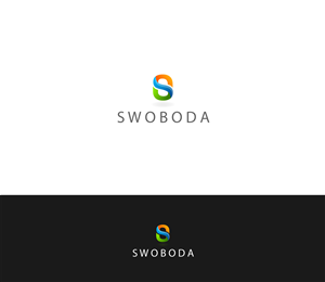 Logo Design by AnuRajPR for this project | Design: #5360474
