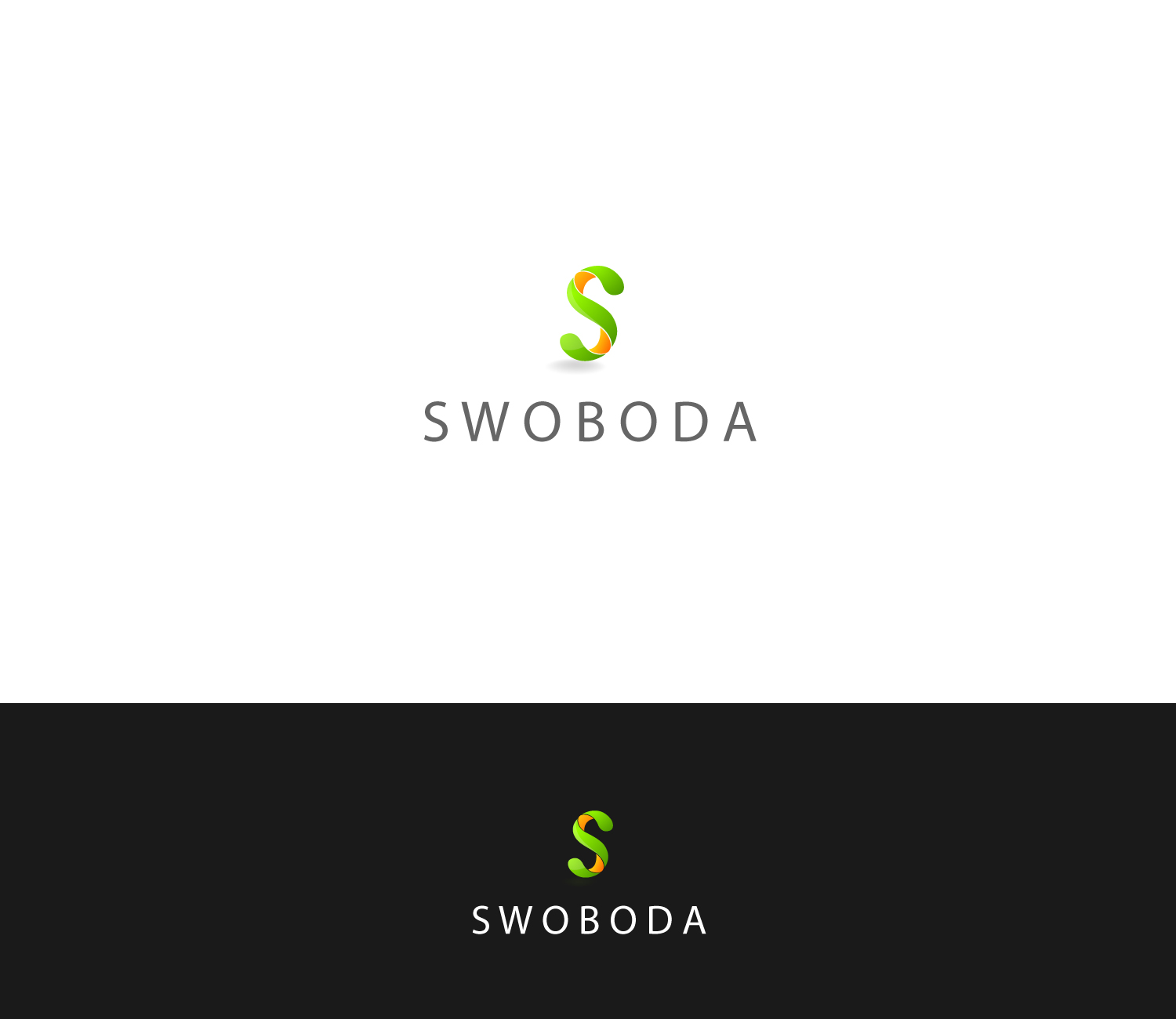 Logo Design by AnuRajPR for this project | Design #5360488