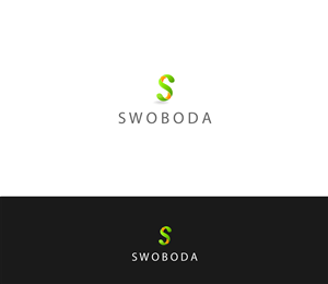 Logo Design by AnuRajPR for this project | Design: #5360488
