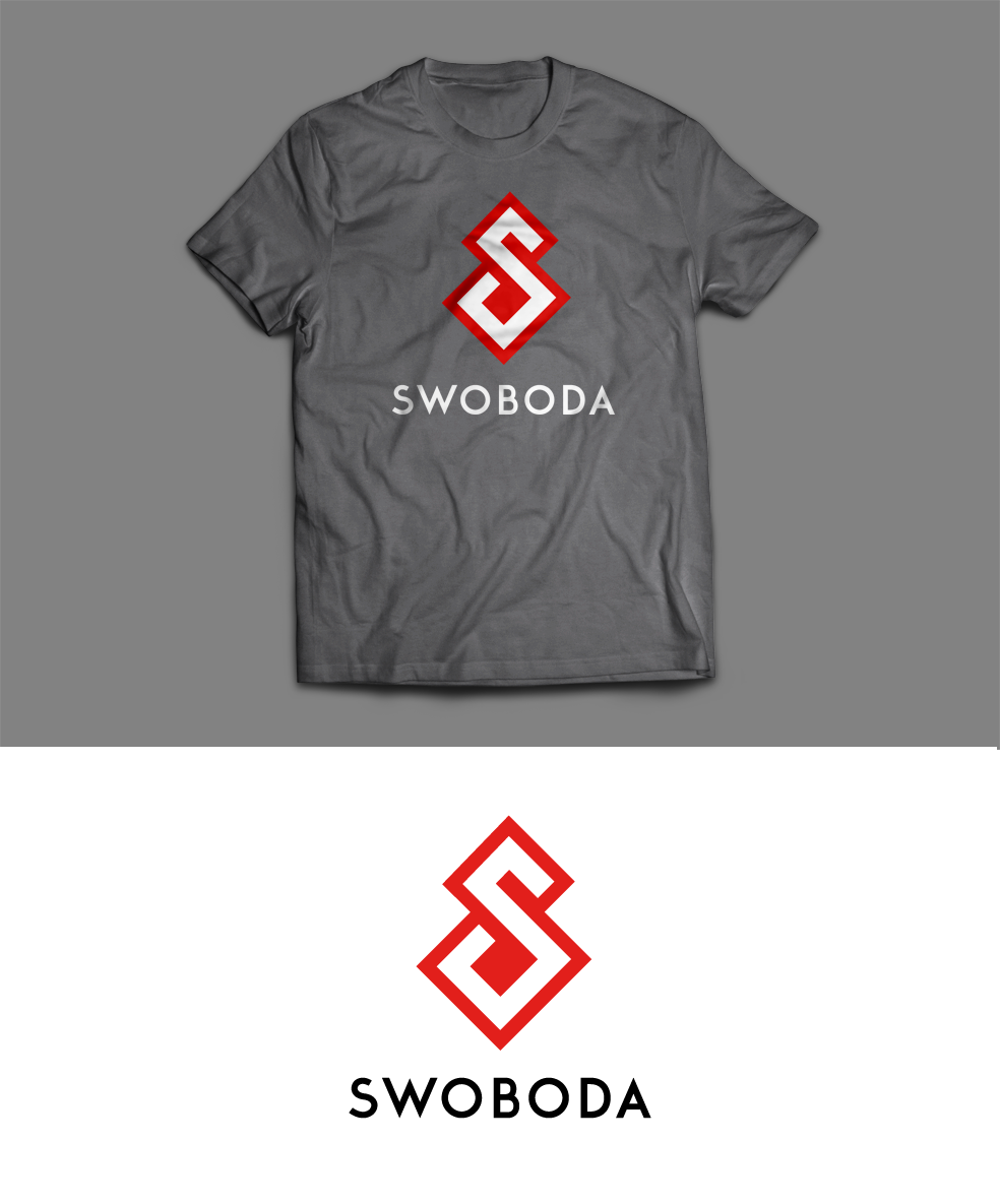 Logo Design by trufya for this project | Design #5356635