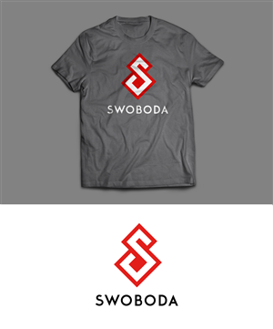 Logo Design by trufya for this project | Design: #5356635