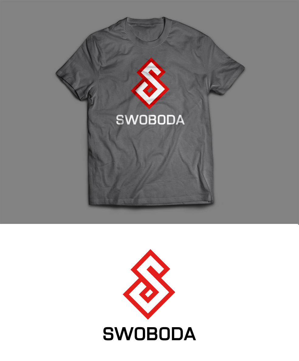 Logo Design by trufya for this project | Design #5356638