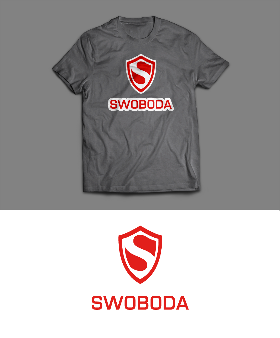 Logo Design by trufya for this project | Design #5357587