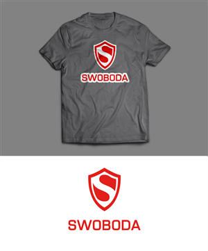 Logo Design by trufya for this project | Design: #5357587