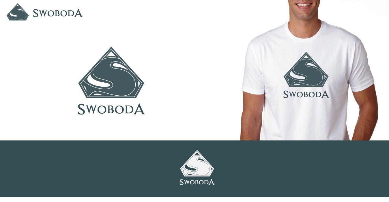 Logo Design by RTsigPro for this project | Design #5286214