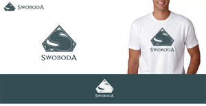 Logo Design by RTsigPro for this project | Design: #5286214