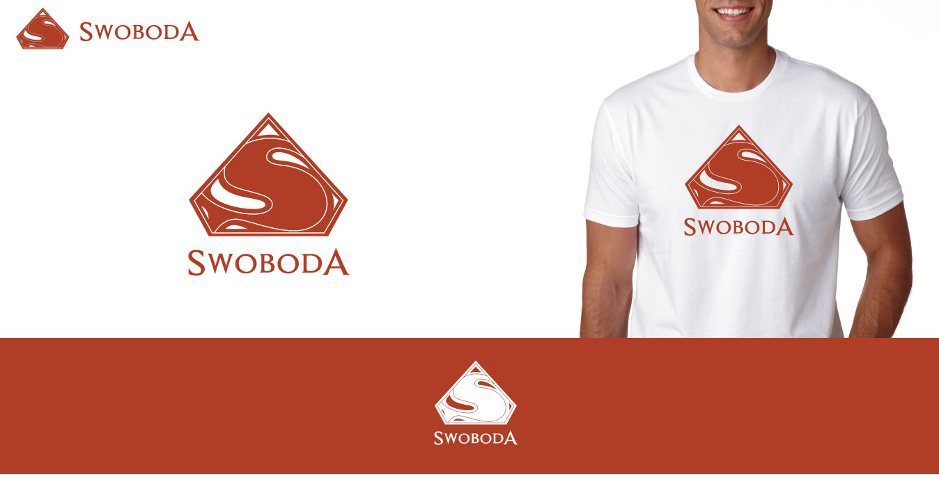 Logo Design by RTsigPro for this project | Design #5286216