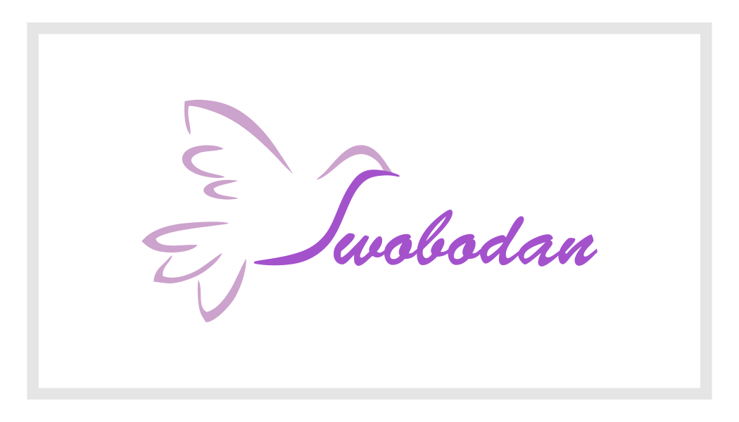 Logo Design by Dijartist for this project | Design #5317437
