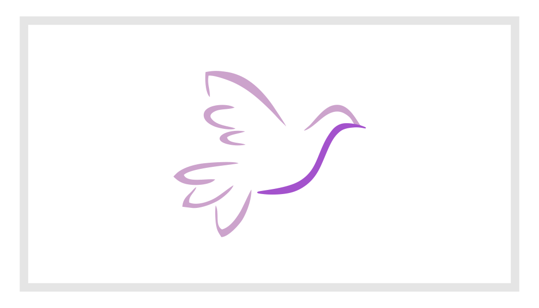 Logo Design by Dijartist for this project | Design #5317464