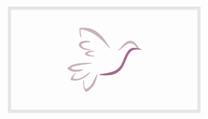Logo Design by Dijartist for this project | Design: #5317464