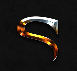 Logo Design by mani786