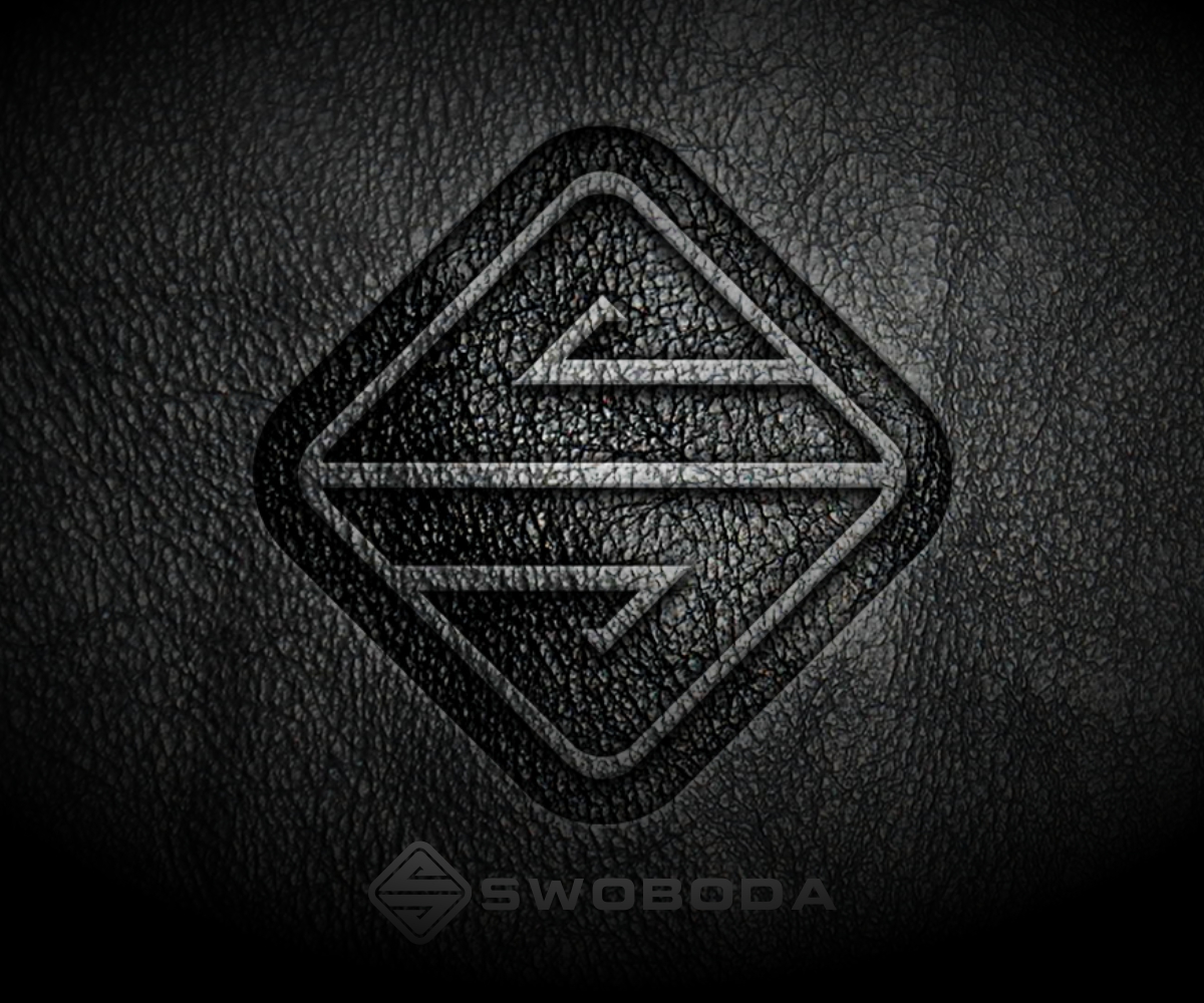 Design de Logo par toothless99 pour ce projet | Design #5297086