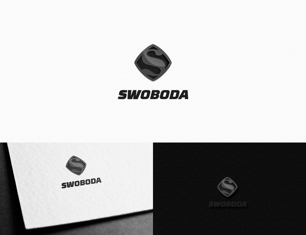 Logo Design by creativecorner for this project | Design #5352616