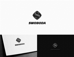 Logo Design by creativecorner for this project | Design #5352616