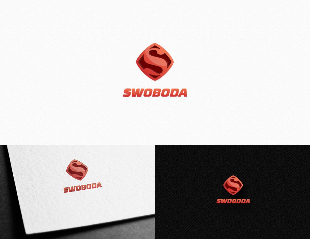 Logo Design by creativecorner for this project | Design #5352683