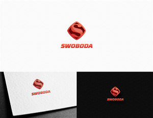 Logo Design by creativecorner for this project | Design: #5352683