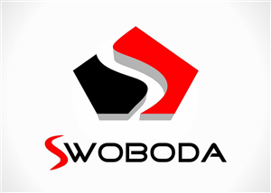 Logo Design by JHG for this project | Design #5363560