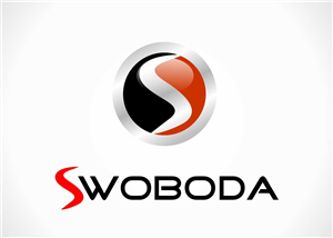 Logo Design by JHG for this project | Design: #5363562