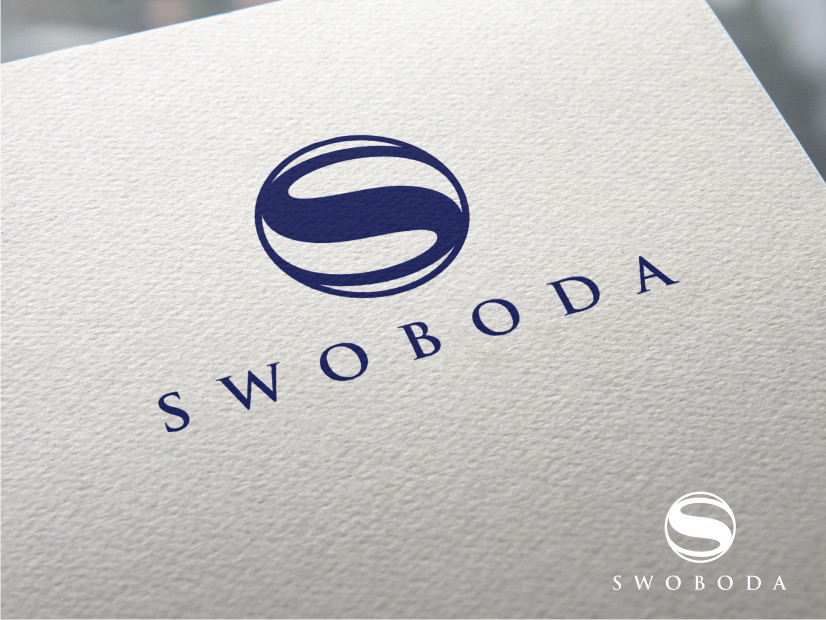 Logo Design by Atvento Graphics for this project | Design #5346628