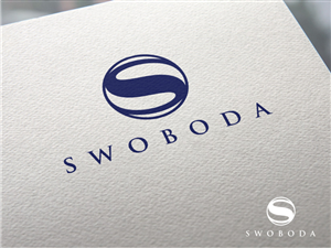 Logo Design by Atvento Graphics for this project | Design: #5346628
